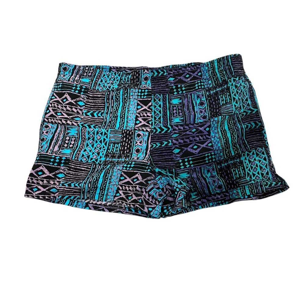 🌸 3/$20 Vintage Cricketeer Swim Shorts